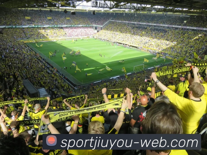 九游娱乐全站App