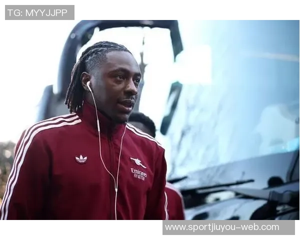 坎贝尔强调埃泽需耐心等待机会阿森纳与水晶宫截然不同