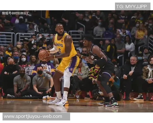 媒体人深度解析防守与进攻赤贫的双重困境输球结果难以避免