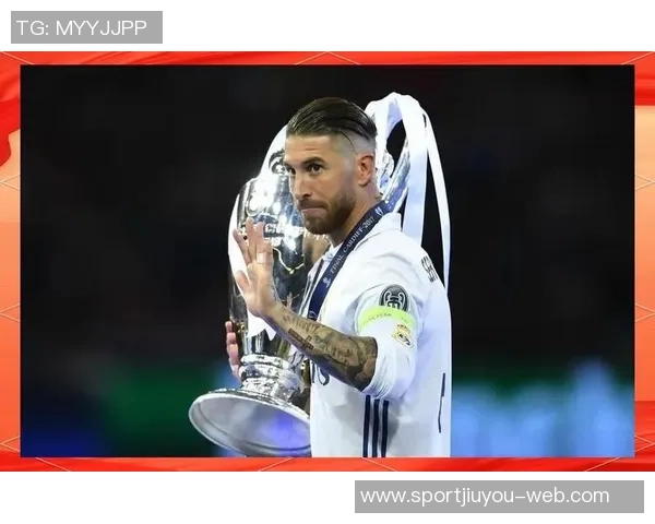 曼联拒绝引进39岁拉莫斯坚持不再追求高薪老将策略