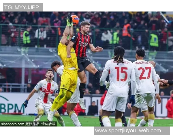 菲尔克鲁格渴望离开球队对意甲产生兴趣米兰已知情