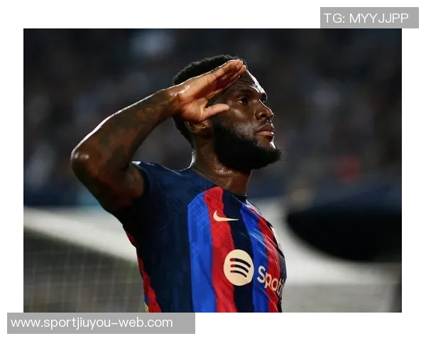 孔德在国际比赛日前连战七场仅对阵奥维耶多时担任替补终于迎来休息时刻